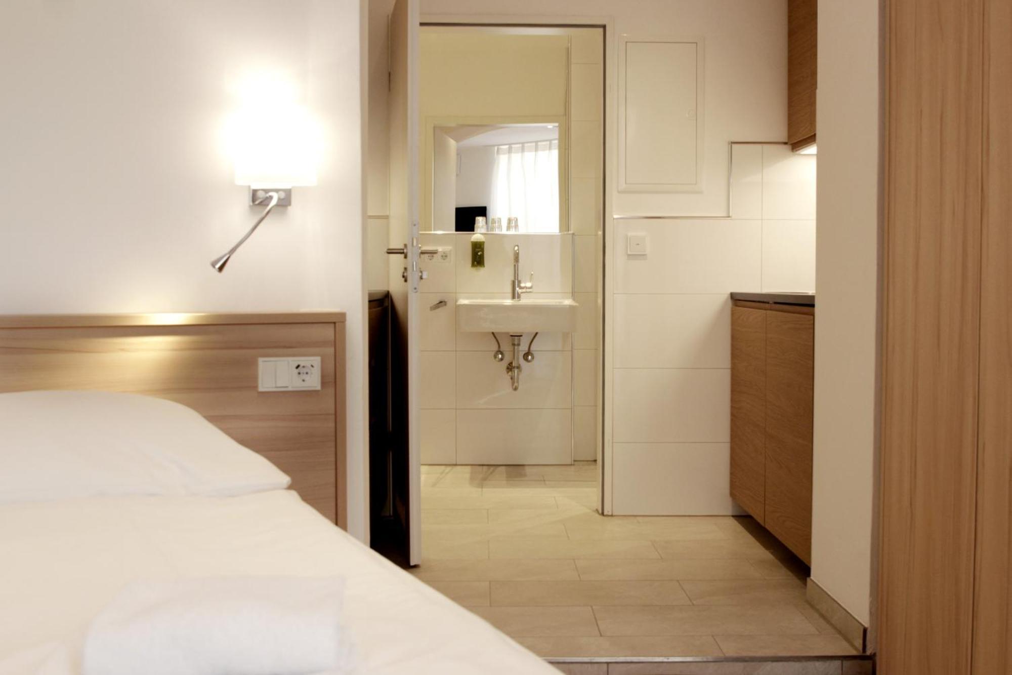 Adria Hotel Munique
